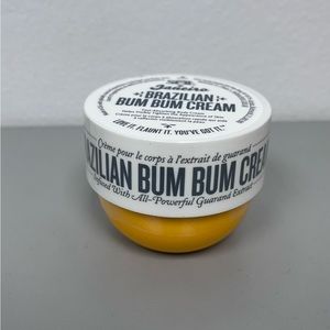 Sol De Janeiro Brazilian Bum Bum Cream